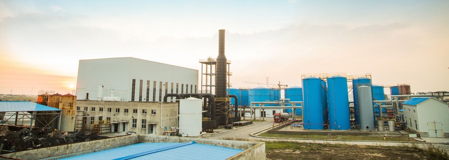 硬脂酸是什麽有什麽用途