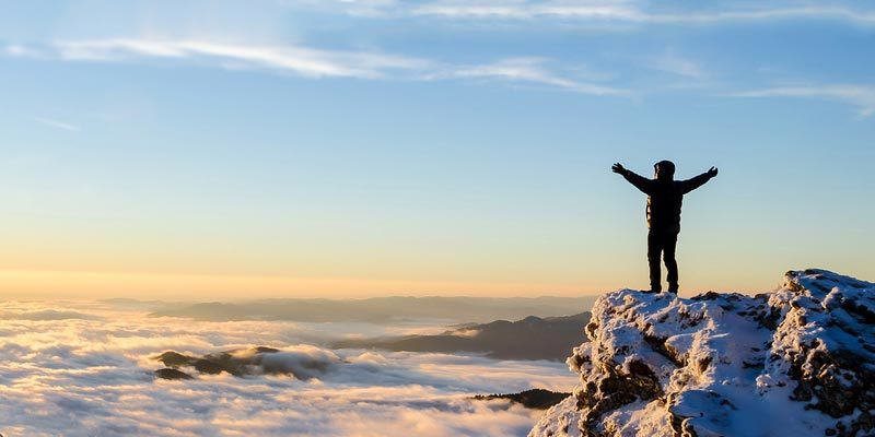 Cata Chemical Technology 