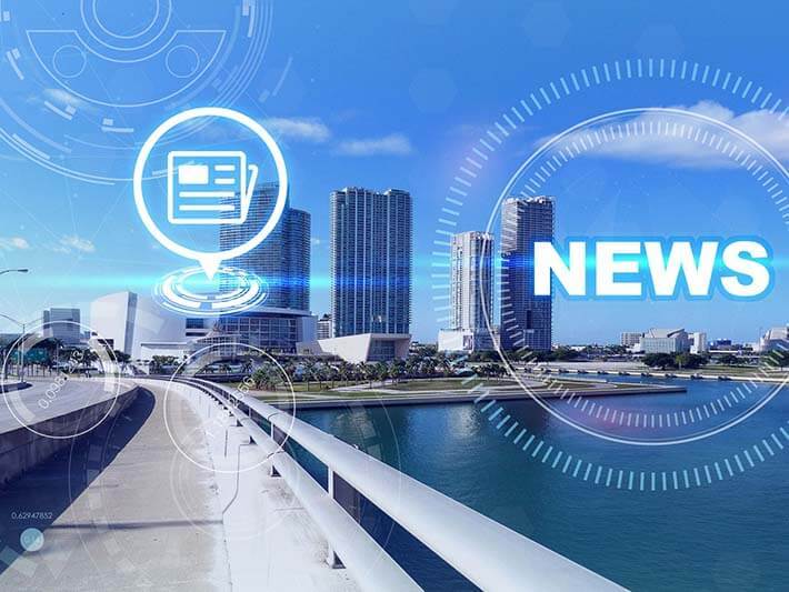 應急救援演練簽到表