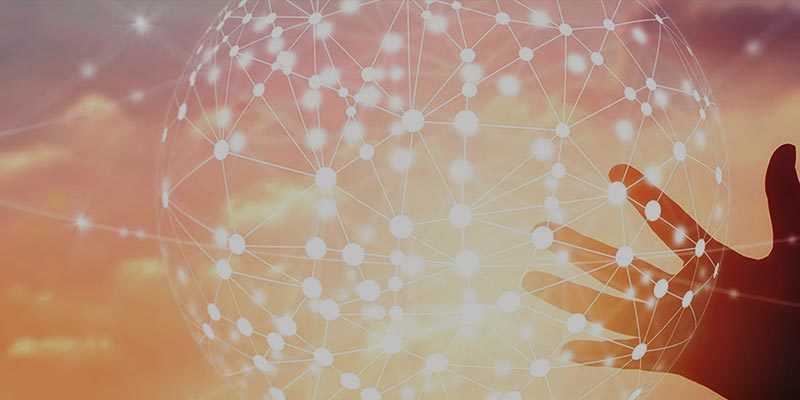 Cata Chemical Technology 