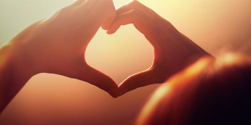 Cata Chemical Technology 