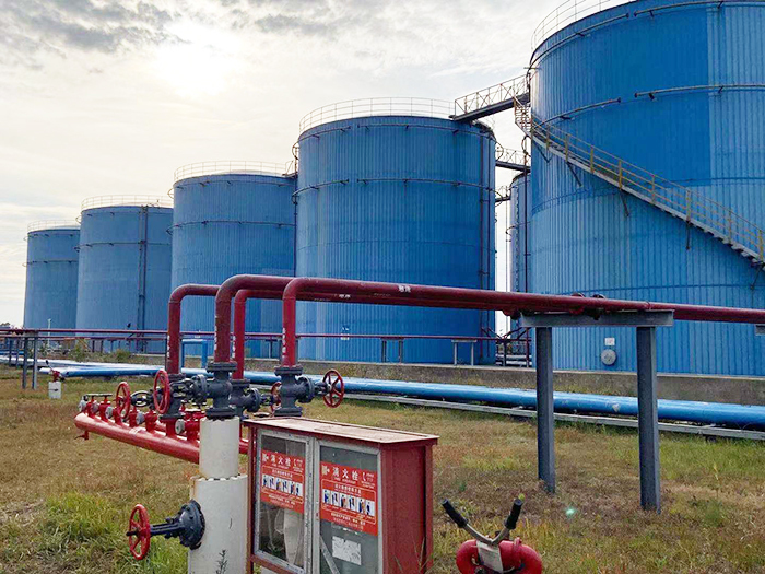 硬脂酸是什麽東西怎麽貯存